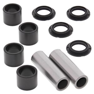 Kit Roulements de Bras Oscillants Cobra CX 50 JR.