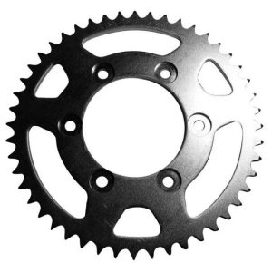 Couronne Acier 48 Dents - Pas 415 - Similaire JTR2066 1996-1998