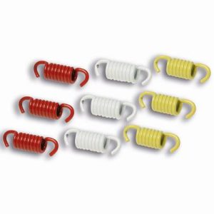 Ressorts d'Embrayage - Racing MAXI SCOOTER 2008-2024