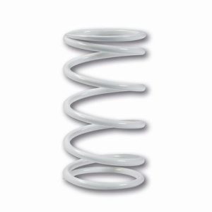 Ressort de Poussée - Pour Variateur Multivar et Variateur d'Origine - Blanc (+13%) 2001-2026