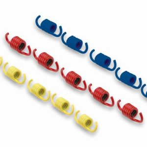 Ressorts d'Embrayage Racing pour Embrayage d'Origine - Maxi Scooter 2000-2025