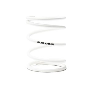 Ressort Variateur Blanc 2021-2024
