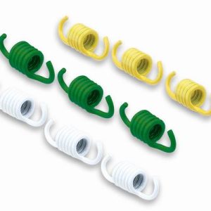 Ressorts d'Embrayage SPORT DELTA/FLY CLUTCH 1975-2020