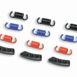 Ressorts d'Embrayage MHR DELTA/FLY CLUTCH 1975-2020
