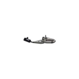 Détente Vespa PX / LML STAR 125/150 2T Seul sans silencieux 1998-2018