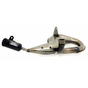 Détente VESPA PX200 Seul sans silencieux 1981-1997