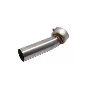 SBK TAPPO n.32 x sil.Ř 54