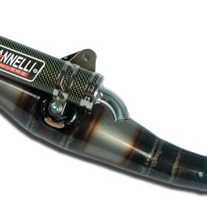 Pot Scooter Reverse SR DITECH / - Homologué CEE E3 1993-1996