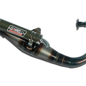 Pot Scooter Reverse AGILITY 50 R16 - PEOPLE 50 2T / DINK 50 2T - VITALITY 50 2T / 1998-2018