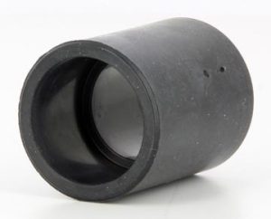 Manchon Pour Pot 2 Temps Øint: 24mm et 28mm