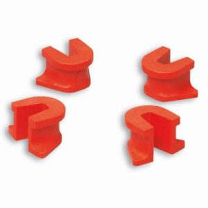 Guides pour Flasque Variateur - pour MULTIVAR 2000