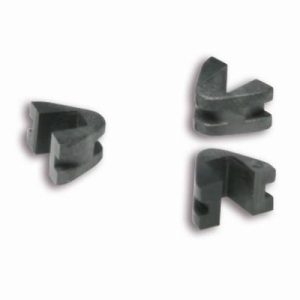 Guides pour Flasque Variateur - pour MULTIVAR