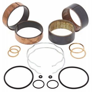 Kit Reconditionnement Fourche HONDA CR 125 R / CR 250 R / RM 1990-1991