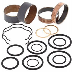 Kit Reconditionnement Fourche HONDA CR 250 R / RM 125 / RM 250 1983-1997