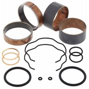 Kit Reconditionnement Fourche HONDA XR 250 R / WR 200 1992-2004