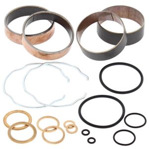 Kit Reconditionnement Fourche HONDA XR 400 R / XR 600 R / XR 650 L 1984-2000