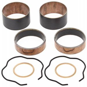 Kit Reconditionnement Fourche YAMAHA YZ 80 / YZ 85 1993-2002