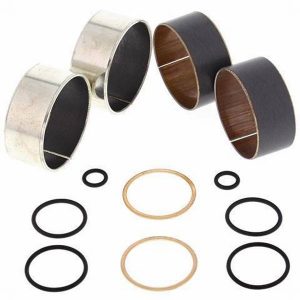 Kit Reconditionnement Fourche KTM EXC / SX 380 / EXC / SX 520 RACING 4T / EXC 125 2000-2004