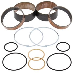 Kit Reconditionnement Fourche HUSABERG FC 450 / FS E 450 / FS E 650 2004-2007