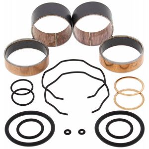 Kit Reconditionnement Fourche KAWASAKI KX 80 / KX 85 1992-2023