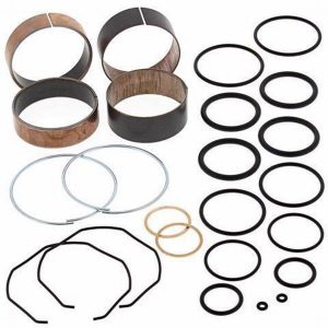 Kit Reconditionnement Fourche HUSQVARNA CR 125 / TC 250 R 4T / TC 250 4T 2005-2025