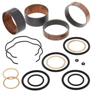 Kit Reconditionnement Fourche KAWASAKI KX 125 / KX 250 / KX 500 1994-1996