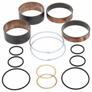 Kit Reconditionnement Fourche HUSABERG FE 390 / FE 570 / FS 2007-2017