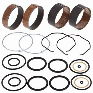 Kit Reconditionnement Fourche HONDA CR-F 450 R / KX-F 450 4T / KX-F 450 4T FI 2008-2021