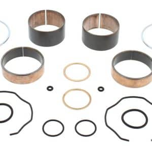 Kit Reconditionnement Fourche HONDA CR 80 R / CR 85 R / CR-F 150 R 1996-2024