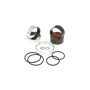 Kit Reconditionnement de Fourche HONDA CR-F 250 L 2013-2022