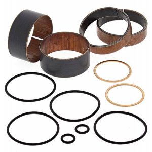 Kit Reconditionnement Fourche HUSQVARNA TC 85 / SX 85 2014-2023