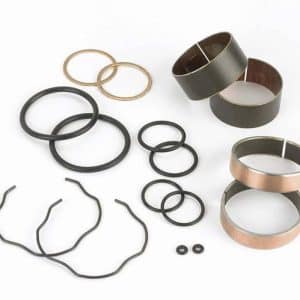 Kit Reconditionnement Fourche HUSQVARNA FC 250 4T / FC 350 4T -201 2017-2021
