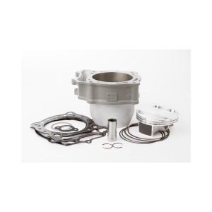 Kit cylindre complet SUZUKI LT-R 450 2006-2009