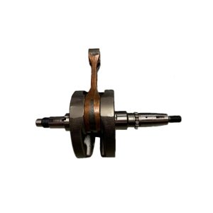 VILEBREQUIN - ARBRE MOTEUR LTR 450 06-09 HD 2006-2009