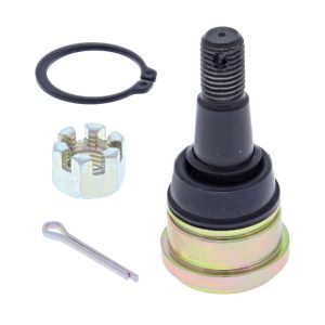 Kit rotules inférieur/supérieur Can-Am / Polaris 2006-2020