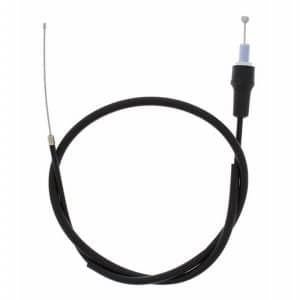 Câble De Gaz HONDA CR 80 R / CR 85 R 1996-2008