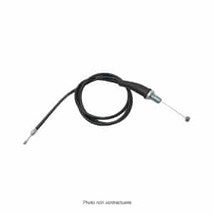 Câble De Gaz HONDA CR-F 100 / XR 100 R 1986-2013