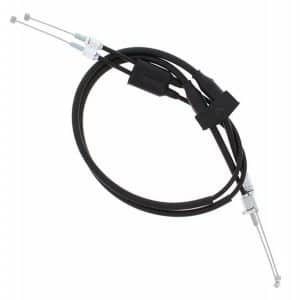 Câble De Gaz HONDA CR-F 150 R / CR-F 150 RB 2007-2024