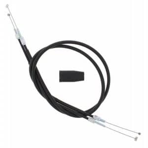 Câble De Gaz HONDA CR-F 230 F 2004-2012
