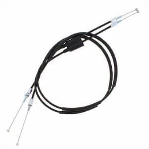 Câble De Gaz HONDA CR-F 250 X / CR-F 450 X 2007-2015