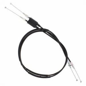Câble De Gaz HONDA CR-F 250 R / CR-F 450 R 2002-2016