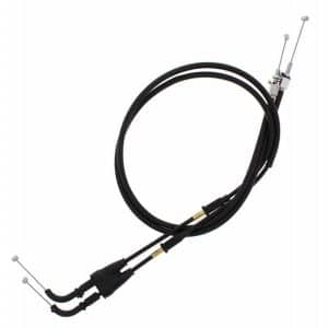 Câble De Gaz KAWASAKI KLX 450 R / KX-F 250 4T / KX-F 450 4T 2006-2010