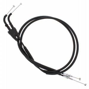 Câble De Gaz SUZUKI RM-Z 250 4T / RM-Z 450 4T 2005-2007