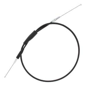 Câble De Gaz KAWASAKI KX 125 / KX 250 1999-2005