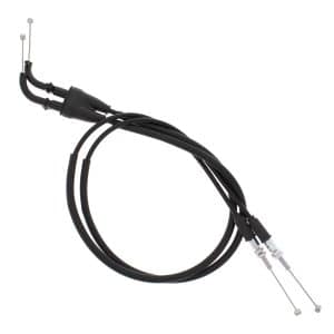 Câble De Gaz HUSABERG FC 450 / FE 450 4T / FS E 450 2003-2008