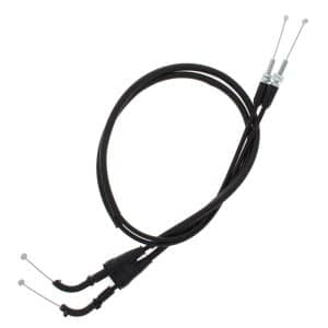 Câble de Gaz HUSABERG FE 250 / FE 350 / FE 450 2006-2019