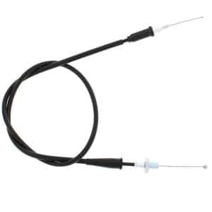Câble De Gaz HUSABERG TE 250 2T / / TC 125 1997-2021