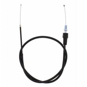 Câble De Gaz HUSQVARNA CR 125 / CR 250 / WR 125 2000-2013