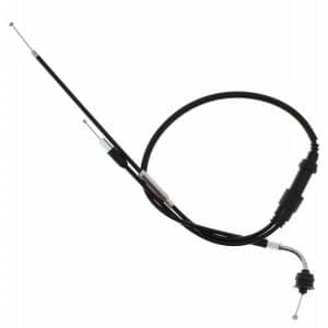 Câble De Gaz YAMAHA PW 50 2003-2023