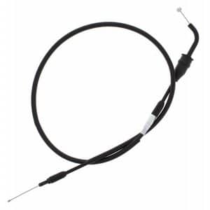 Câble De Gaz YAMAHA YZ 85 2002